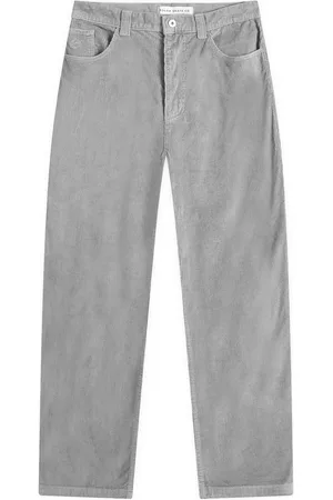 Polar Skate Co. Men