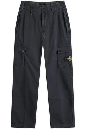 Stone Island Men