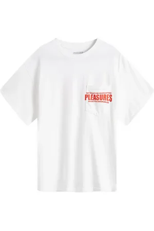 Pleasures Men