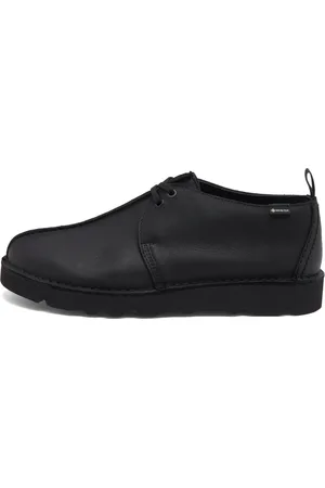 Clarks Men