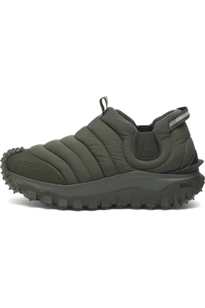 Moncler Men