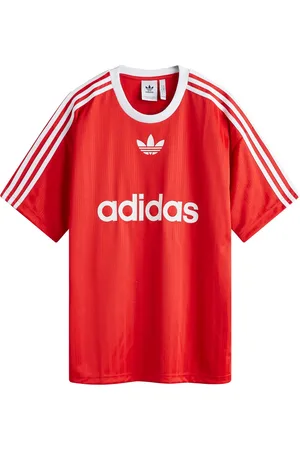 adidas Men
