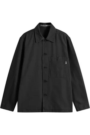 Norse projects Men