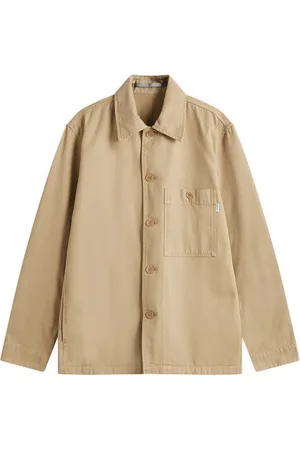 Norse projects Men
