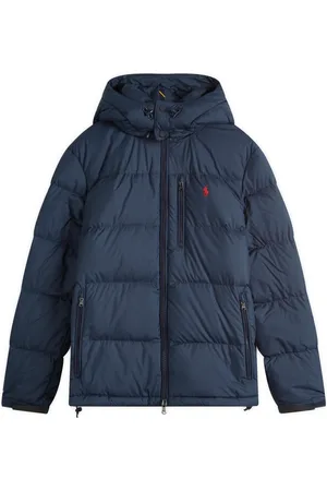 Ralph Lauren Men
