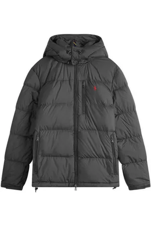 Ralph Lauren Men