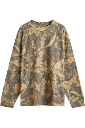 Acne Studios Men