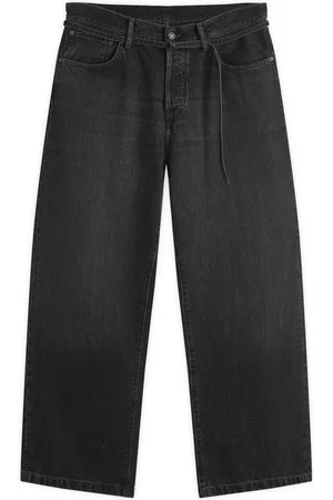Acne Studios Men