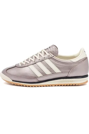 adidas Women