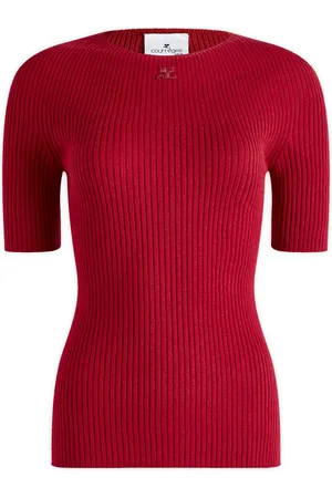 Courrèges Women