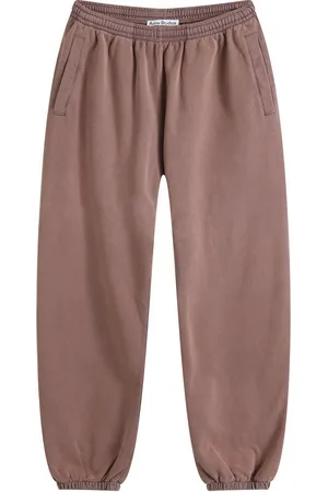 Acne Studios Men