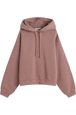 Acne Studios Men