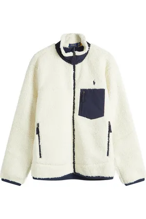 Ralph Lauren Men