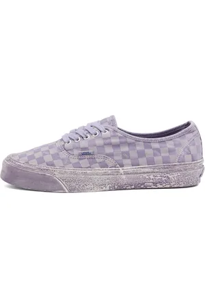 Vans Men