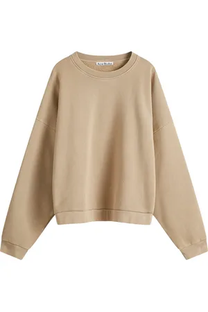 Acne Studios Men
