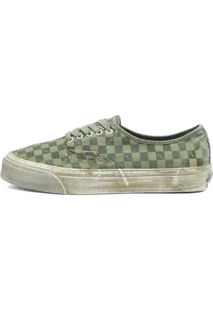 Vans Men