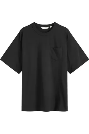 UNIFORM Men