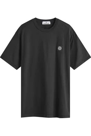 Stone Island Men