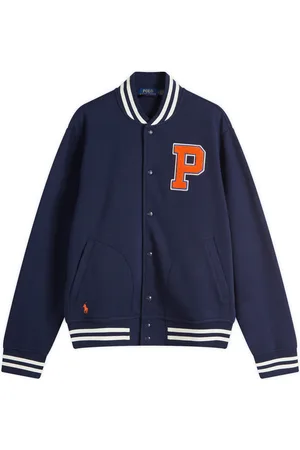 Ralph Lauren Men