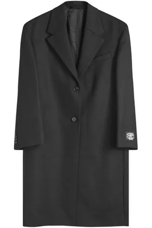 Acne Studios Men