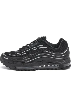 Nike Air Max Tl 2.5 Sneaker in