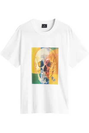 Paul Smith Men