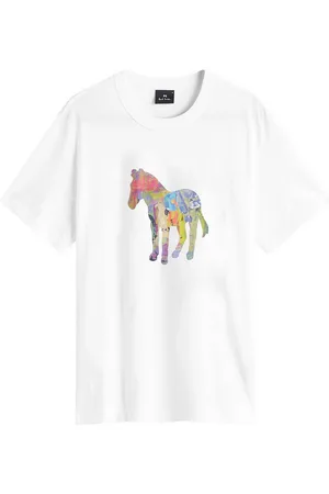 Paul Smith Men