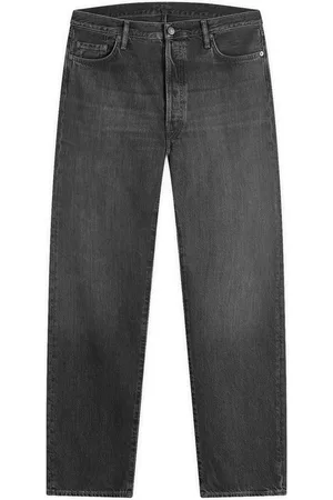 Acne Studios Men