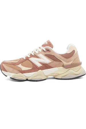 New Balance U9060EEH Sneakers in