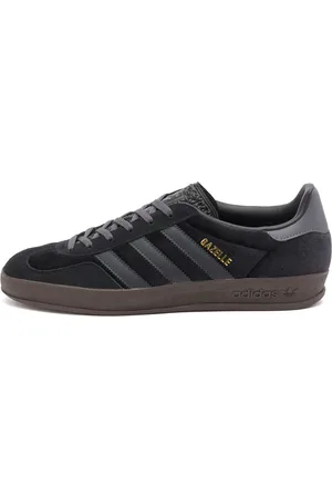adidas Women