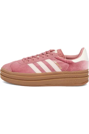 adidas Women