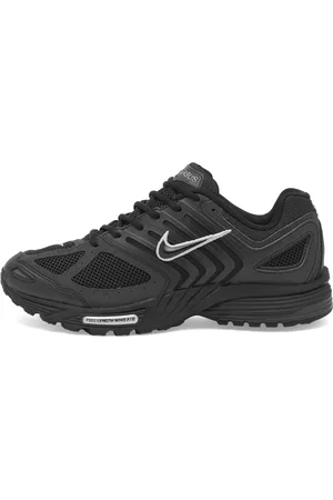Nike Air Pegasus 2005 Sneaker in