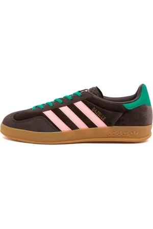 adidas Women