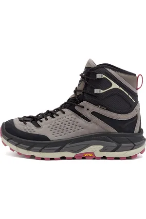 Hoka One One Tor Ultra Hi TP in