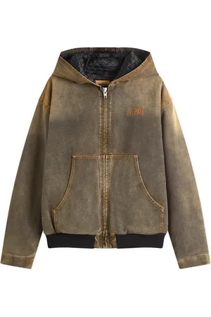Maison Margiela Men
