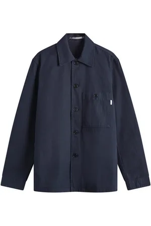 Norse projects Men