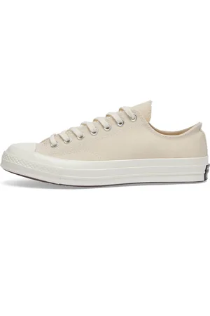 Converse Chuck Taylor 1970s Ox Sneakers in
