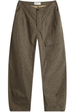 Universal Works Men