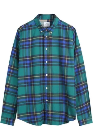 Paul Smith Men