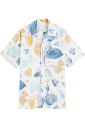 Paul Smith Men