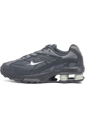 Nike Shox Ride 2 Sp Sneaker in