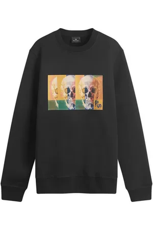 Paul Smith Men