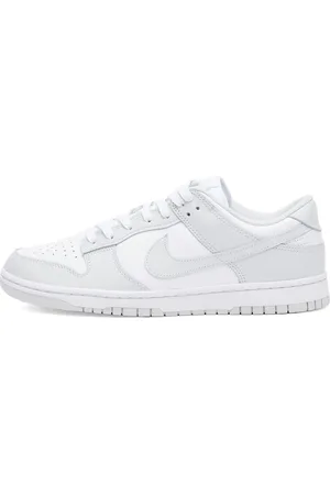 Nike Women