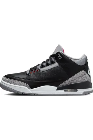 Jordan 3 Retro Sneaker in