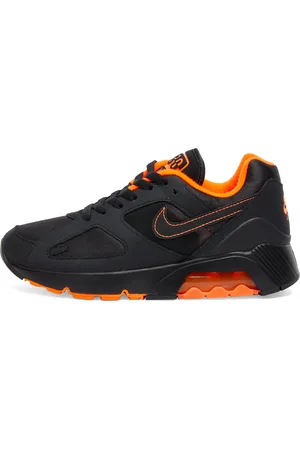 Nike Air 180 Sneaker in