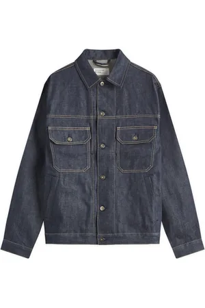 Universal Works Men