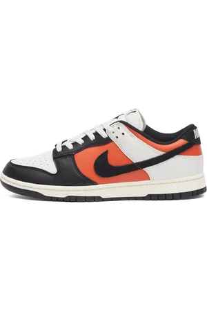 Nike Men