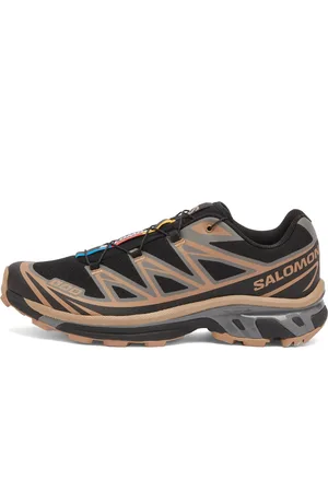 Salomon XT-6 in