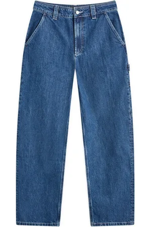 A.P.C. Men