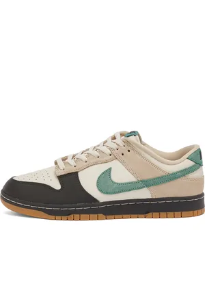 Nike Men
